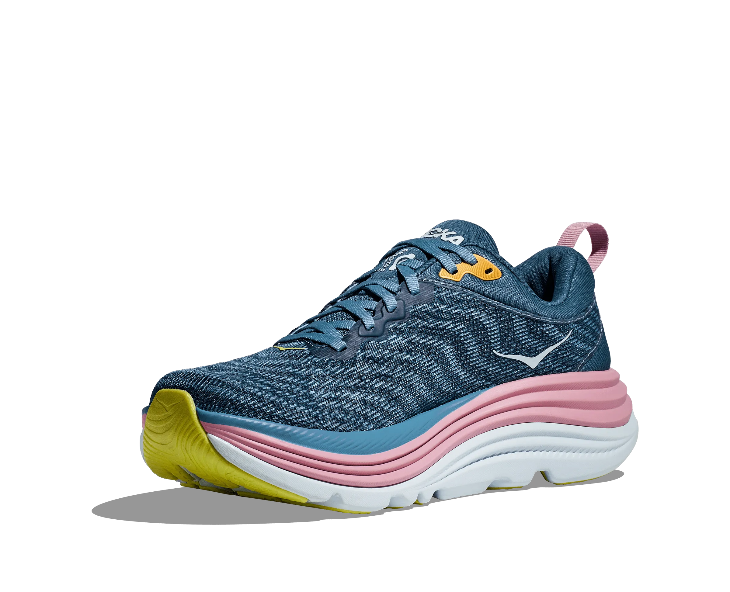 HOKA ONE ONE Women's Gaviota 5