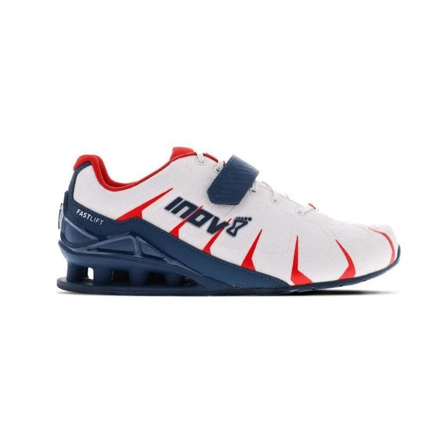 Inov-8 Women's Fastlift 360 Weightlifting Shoes