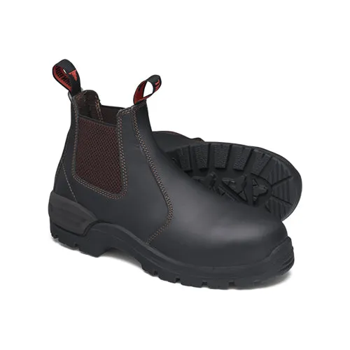 John Bull | Raptor 2.0 Bullhide Elastic Side Boot | 4282