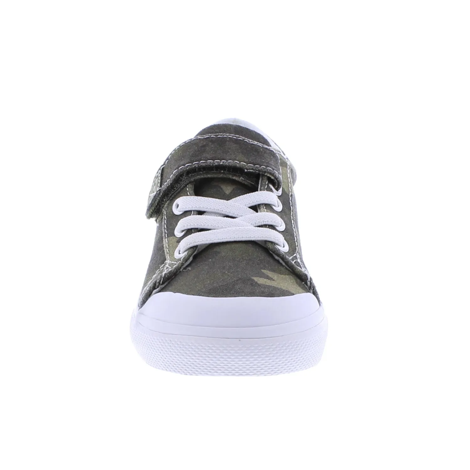 JORDAN - V101-340 - Green Camo