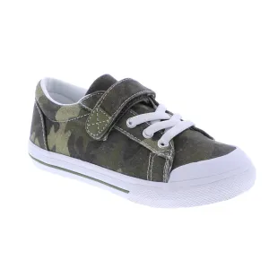 JORDAN - V101-340 - Green Camo