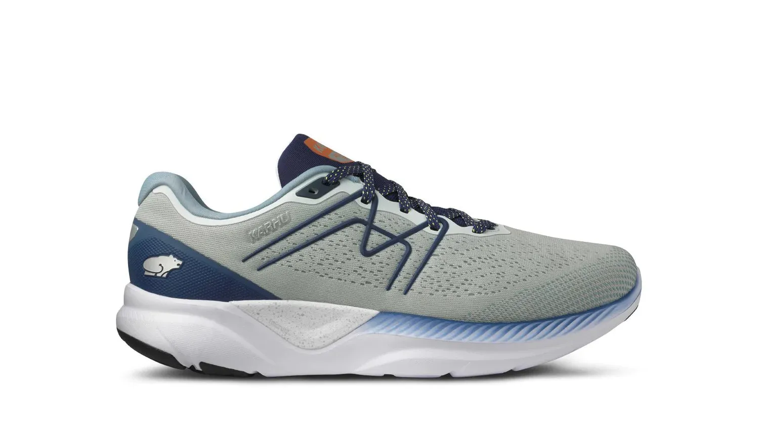 Karhu Men's Fusion 3.5 Running Shoe