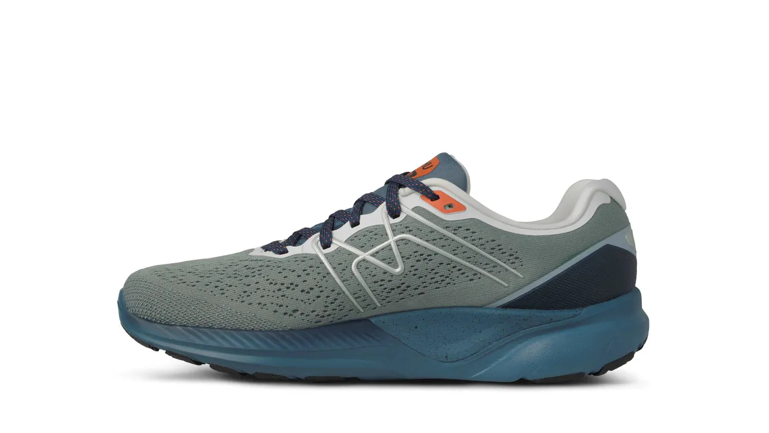 Karhu Men's Fusion 3.5 Running Shoe