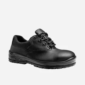 LEMAITRE WARRIOR SAFETY SHOE