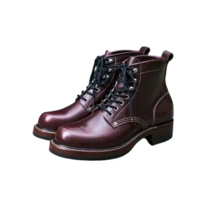 Men's Ironclad Work Boots