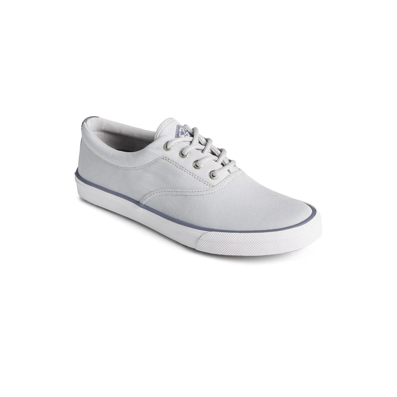 Men's Striper II CVO Sustainable Lace Shoes Grey