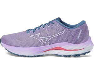 Mizuno Women’s Wave Inspire 19 Running Shoes