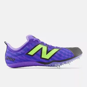 New Balance SD100 V5 Spike Women's