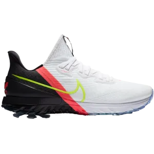 Nike Men's Air Zoom Infinity Tour Golf Shoe