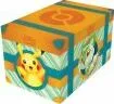 PKM: PLADEA ADVENTURE CHEST