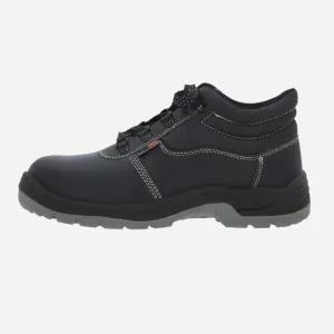 PRO-FIT HOBO ECONO SAFETY BOOT