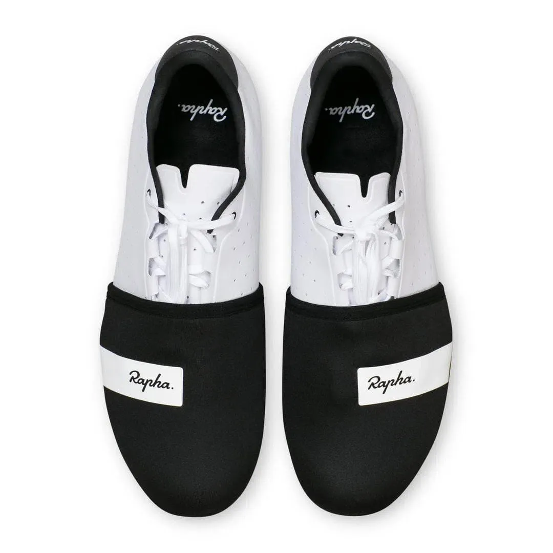 RAPHA Toe Cover - Black