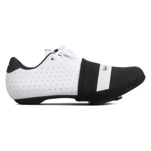 RAPHA Toe Cover - Black