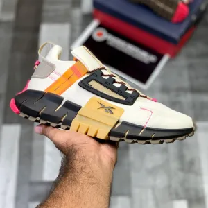 RBK Zigg Kinettica Edge “Multi” Premium Batch