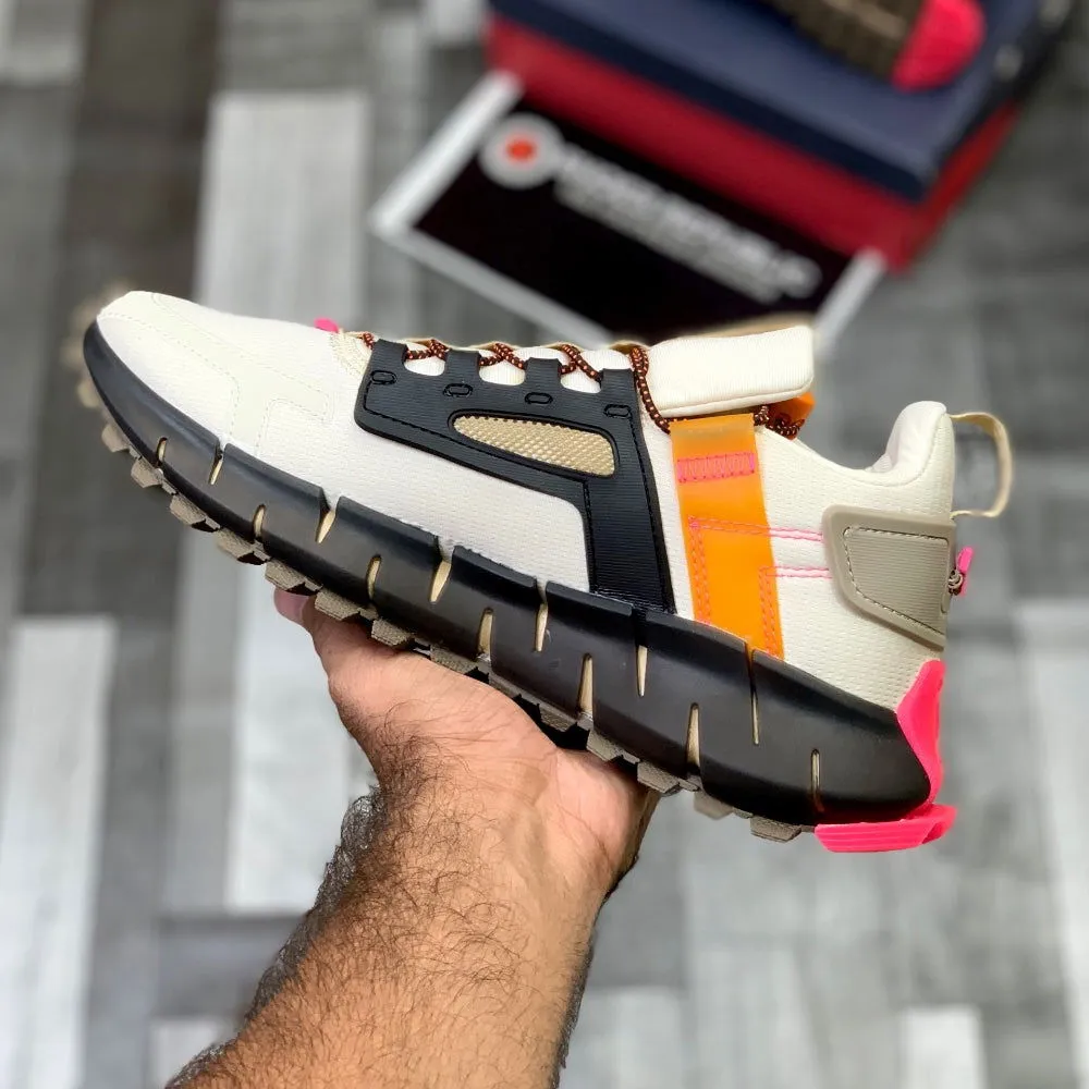 RBK Zigg Kinettica Edge “Multi” Premium Batch