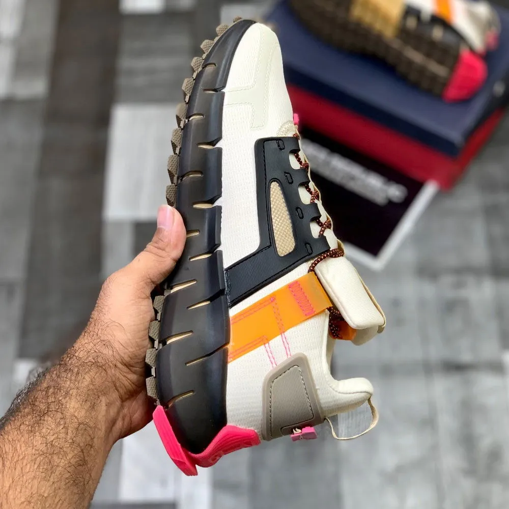 RBK Zigg Kinettica Edge “Multi” Premium Batch