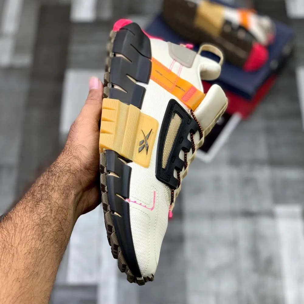 RBK Zigg Kinettica Edge “Multi” Premium Batch