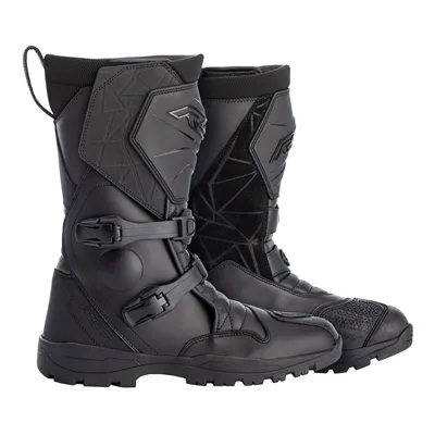 RST ADVENTURE-X CE MENS WATERPROOF BOOT