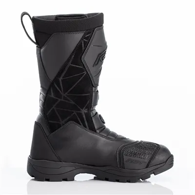 RST ADVENTURE-X CE MENS WATERPROOF BOOT