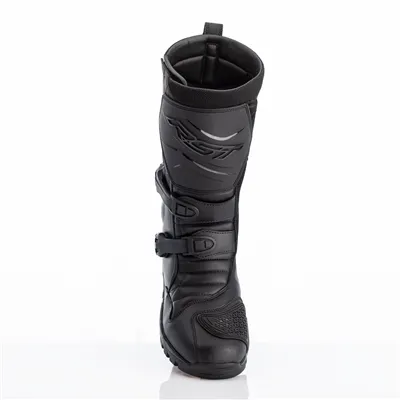 RST ADVENTURE-X CE MENS WATERPROOF BOOT