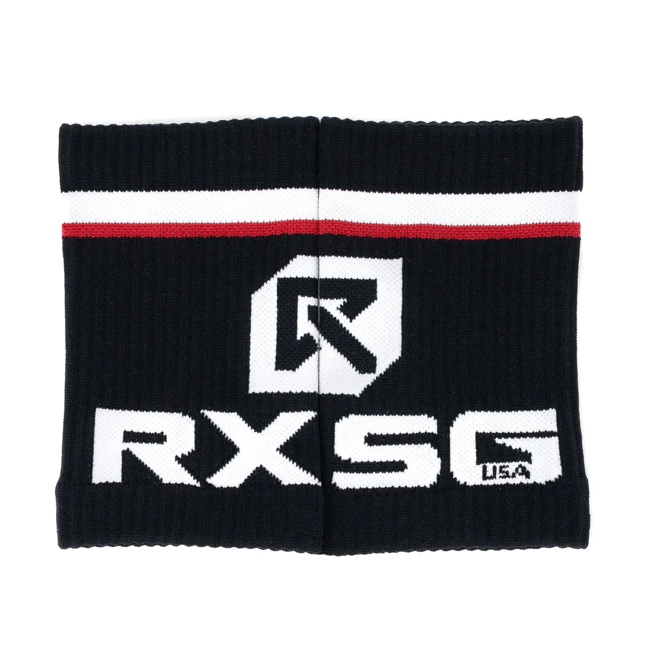 RXSG ICON Wrist Bands