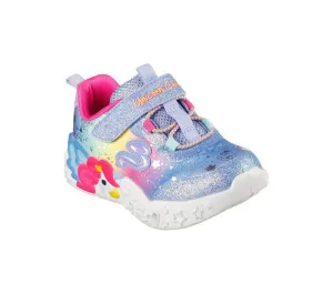 Skecher Unicorn Charm Inf