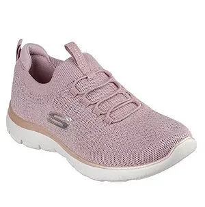 Skechers Summits - Pixi Dust