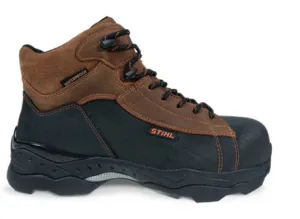 STIHL Lawngrips Pro Plus Shoe