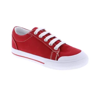 TAYLOR - V100-610 - Red