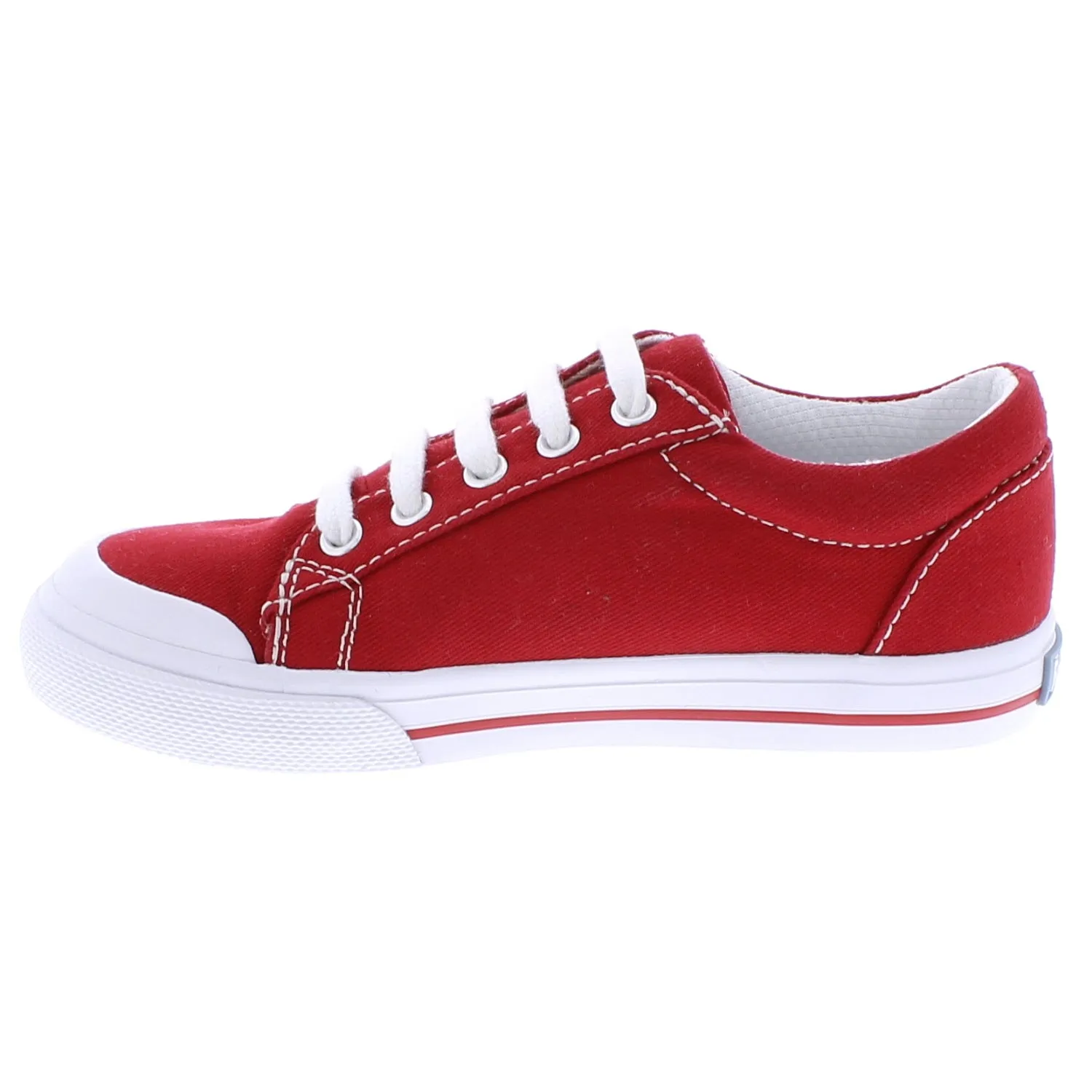 TAYLOR - V100-610 - Red