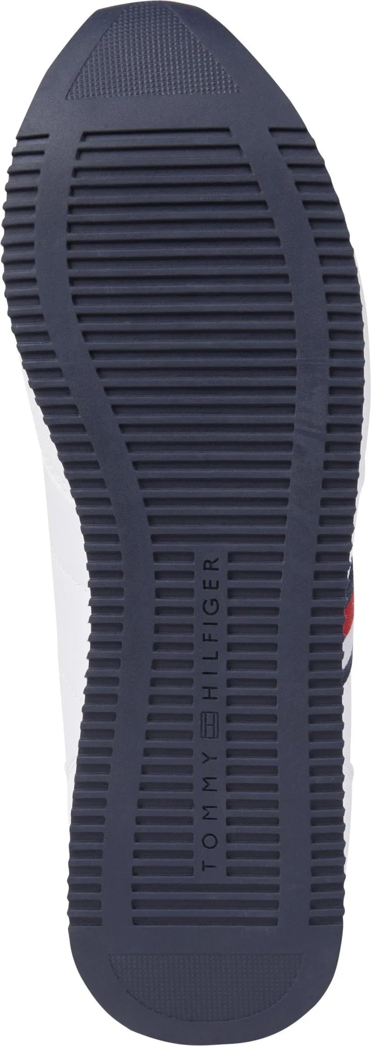 Tommy Hilfiger Signature Tape Runner