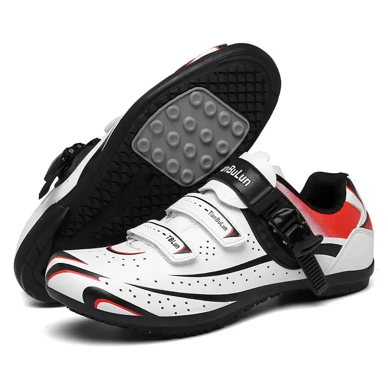 Unisex Cycling Trainers