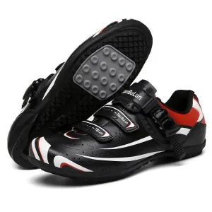 Unisex Cycling Trainers