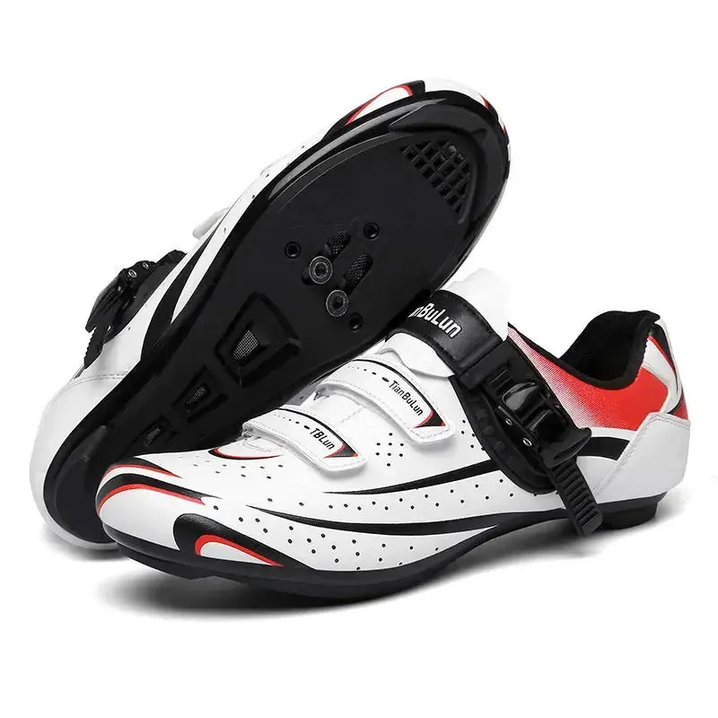 Unisex Cycling Trainers