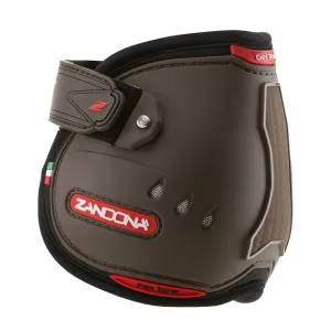 Zandona Equi-Lifter Velcro Fetlock Boot