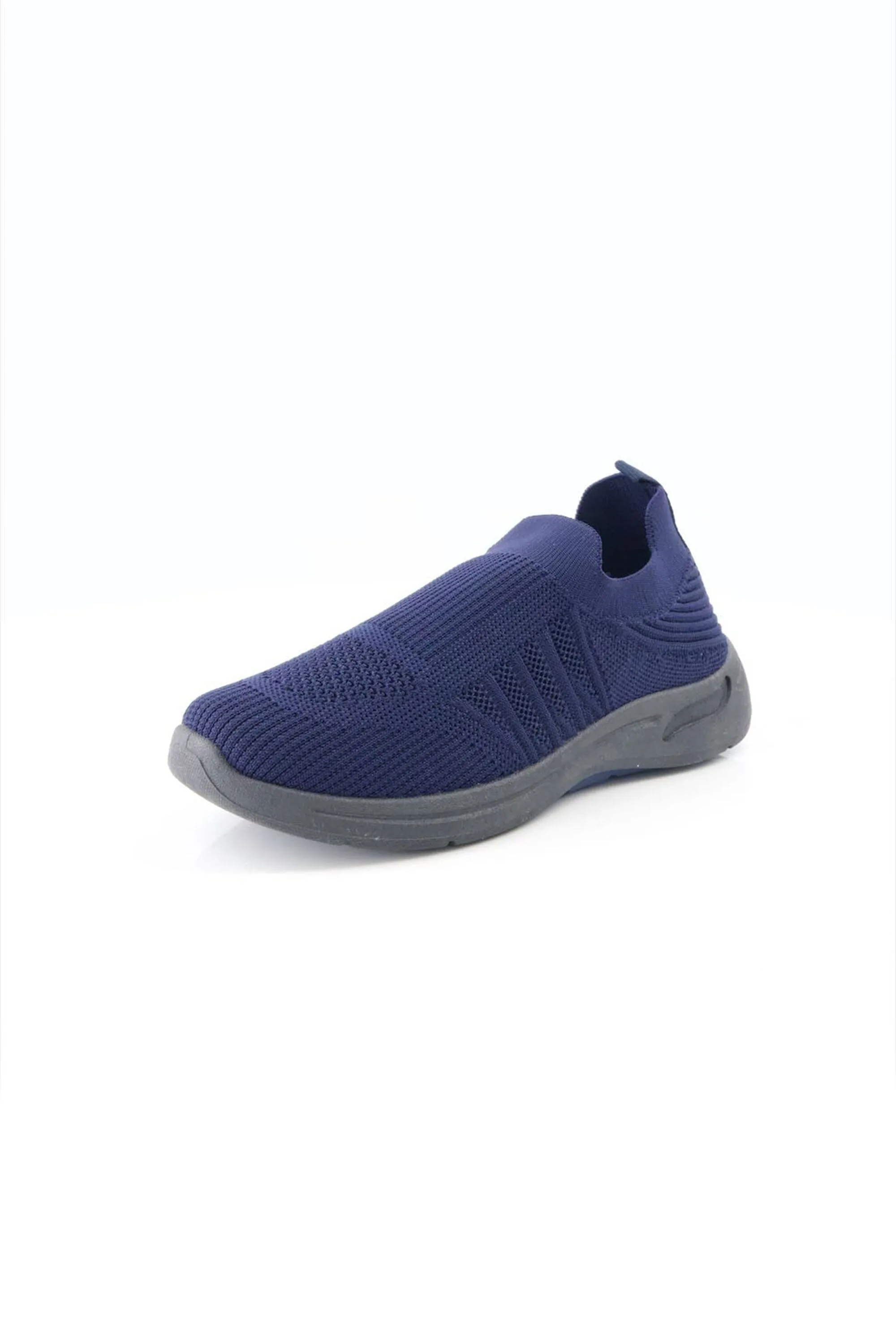 ZLT Walk Women's Slip On Shoes